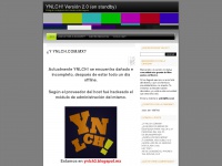 Ynlch2.wordpress.com