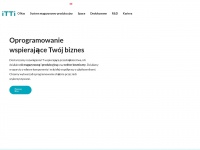 Itti.com.pl