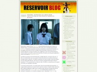 reservoirblog.wordpress.com