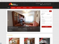 aukera-inmobiliaria.com