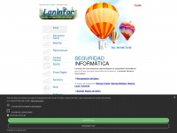 laninfor.com