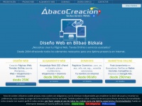 abacocreacion.com Thumbnail