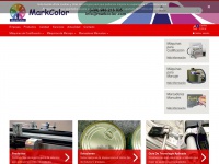 markcolor.com