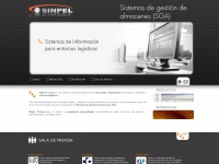 Sinpel.com