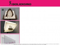 bolidismo.com Thumbnail