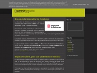 Economianegocios.blogspot.com