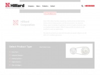 Hilliardcorp.com