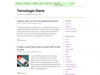 geeknologia.com
