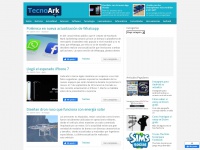 Tecnoark.com