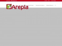 Arepla.com