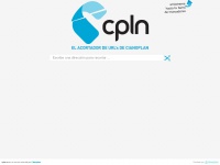 cpln.es