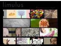 Limulus.mx