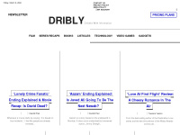 Dribly.com