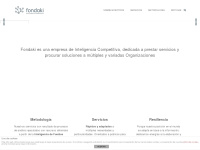 Fondaki.com