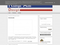 Rodrigoautodesign.blogspot.com