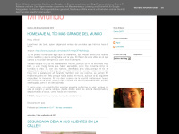 elmundodeagus.blogspot.com