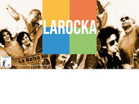 larocka.com.ar