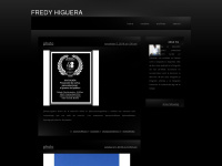 Fredyhiguera.tumblr.com