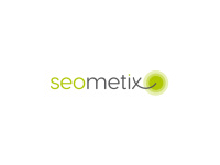seometix.com