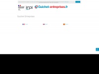 Guichet-entreprises.fr