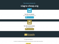Viagra-cheap.org
