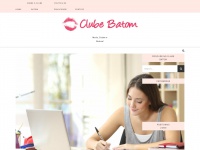 Clubebatom.com.br
