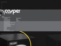 casper.com.mx