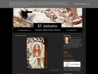Eljabato.blogspot.com