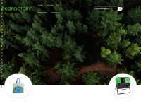 Ecofactory.com.ar