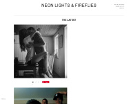 Neonlightsandfireflies.tumblr.com
