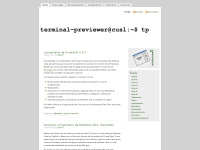 terminalpreviewer.wordpress.com