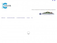 cilfa.org.ar
