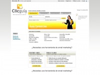 Clicguia.com
