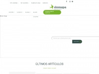 Sinmapa.net