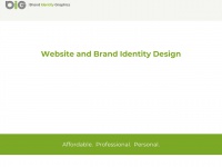 brandidentitygraphics.com