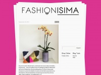 Fashionisima.tumblr.com