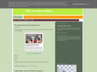 Escacsbalafia.blogspot.com