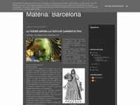 Materiabcn.blogspot.com