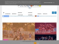 polideportivonews.com.ar Thumbnail
