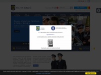 Politiaromana.ro