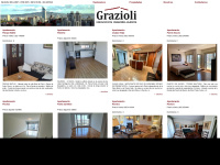 Grazioli.com.uy