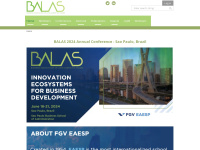 Balas.org