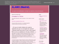 losquefaltaban-elalamo.blogspot.com Thumbnail