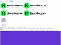 maurolorenzo.com.ar Thumbnail