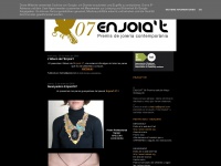 Enjoiat07.blogspot.com