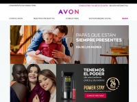 Avon.com.pe