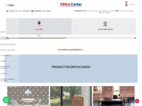 ocenter.com.ar