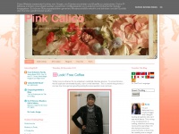 Pink-calico.blogspot.com