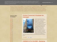 Cines-olvidados.blogspot.com