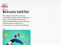 sirkusmagenta.fi